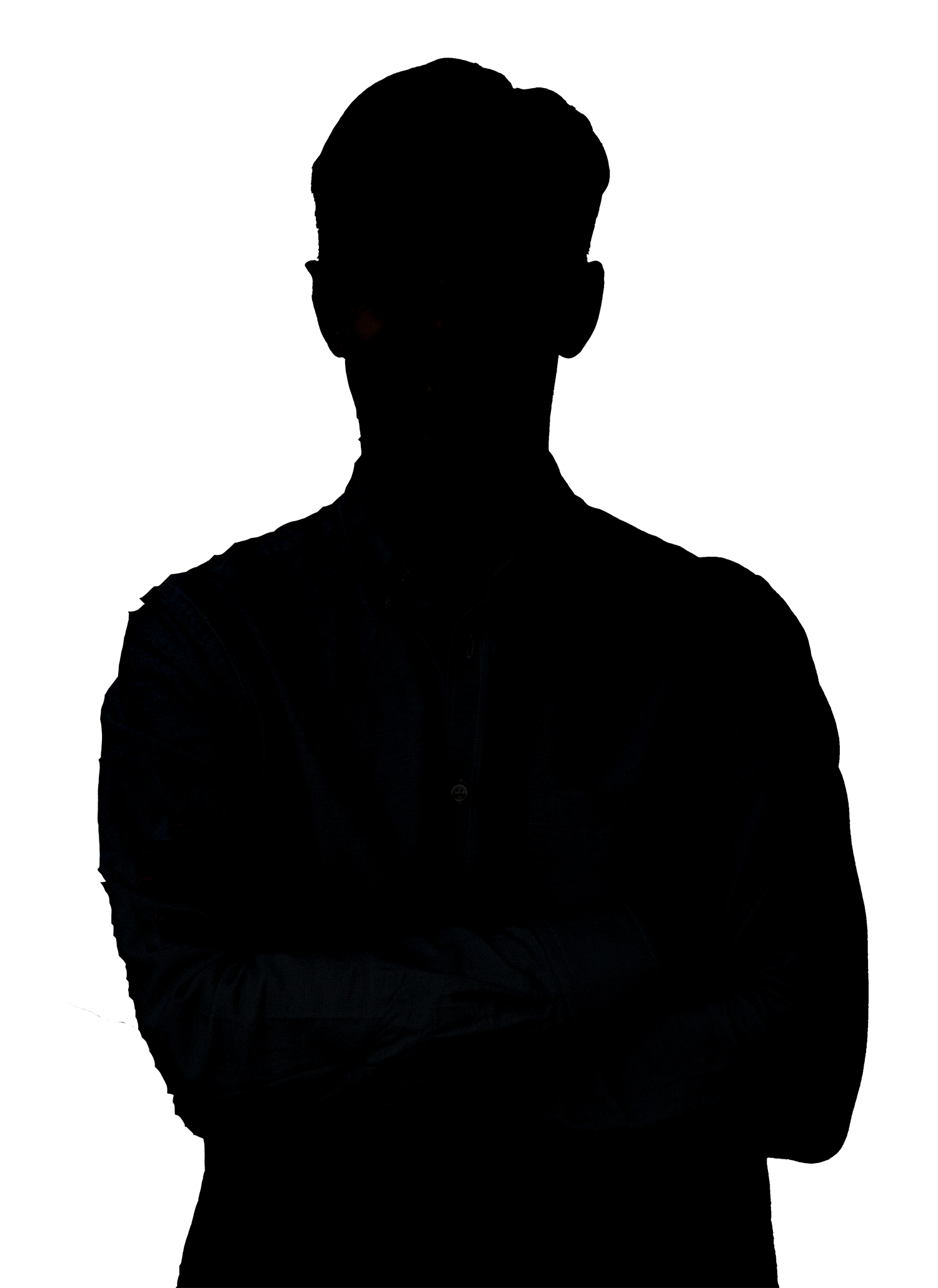 Portrait of positivve smiling female wears yellow poloneck sweater advertises something as stands against pink background, points at copy space for your promotional text. Advertising concept