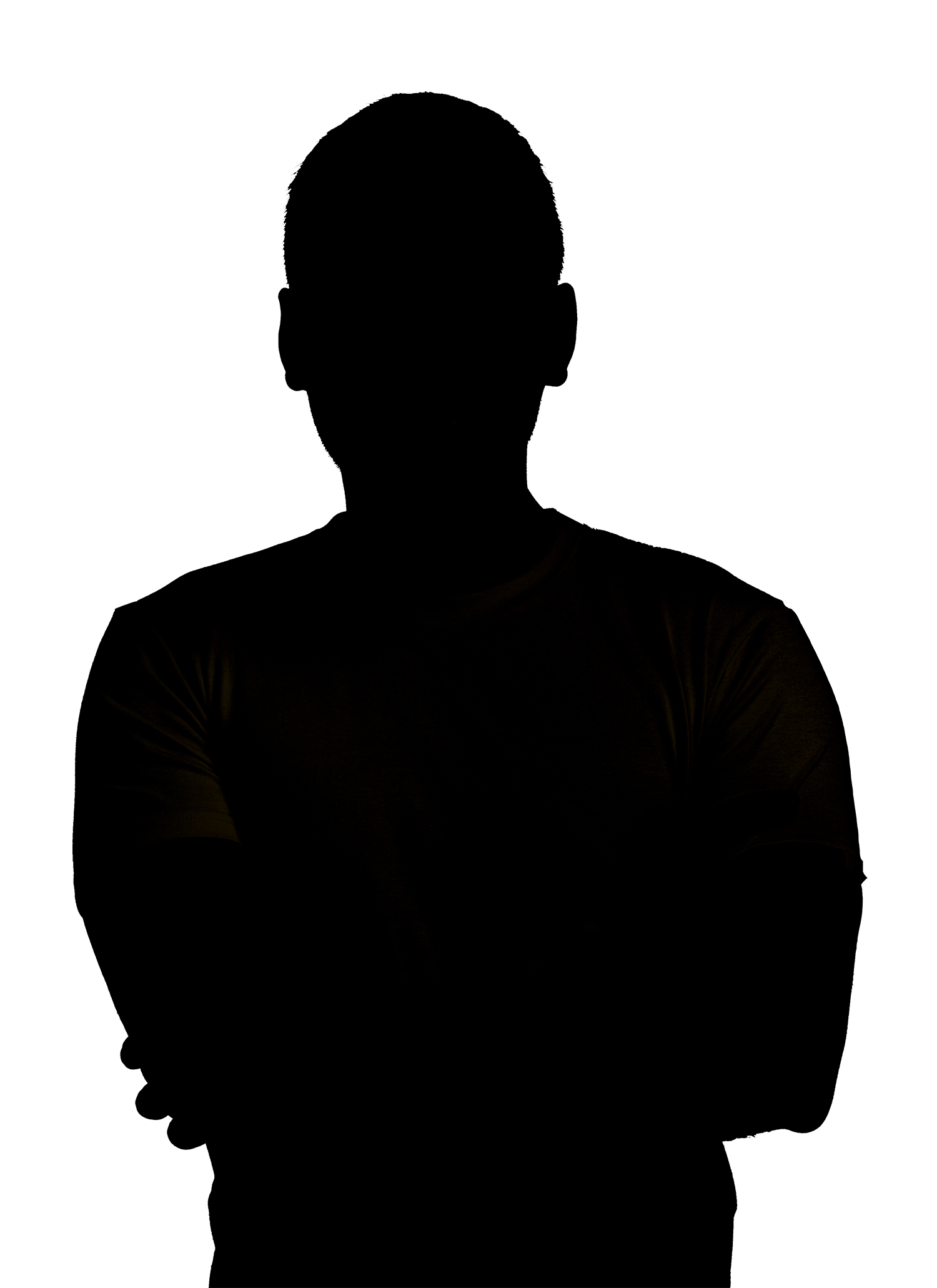 Portrait of positivve smiling female wears yellow poloneck sweater advertises something as stands against pink background, points at copy space for your promotional text. Advertising concept