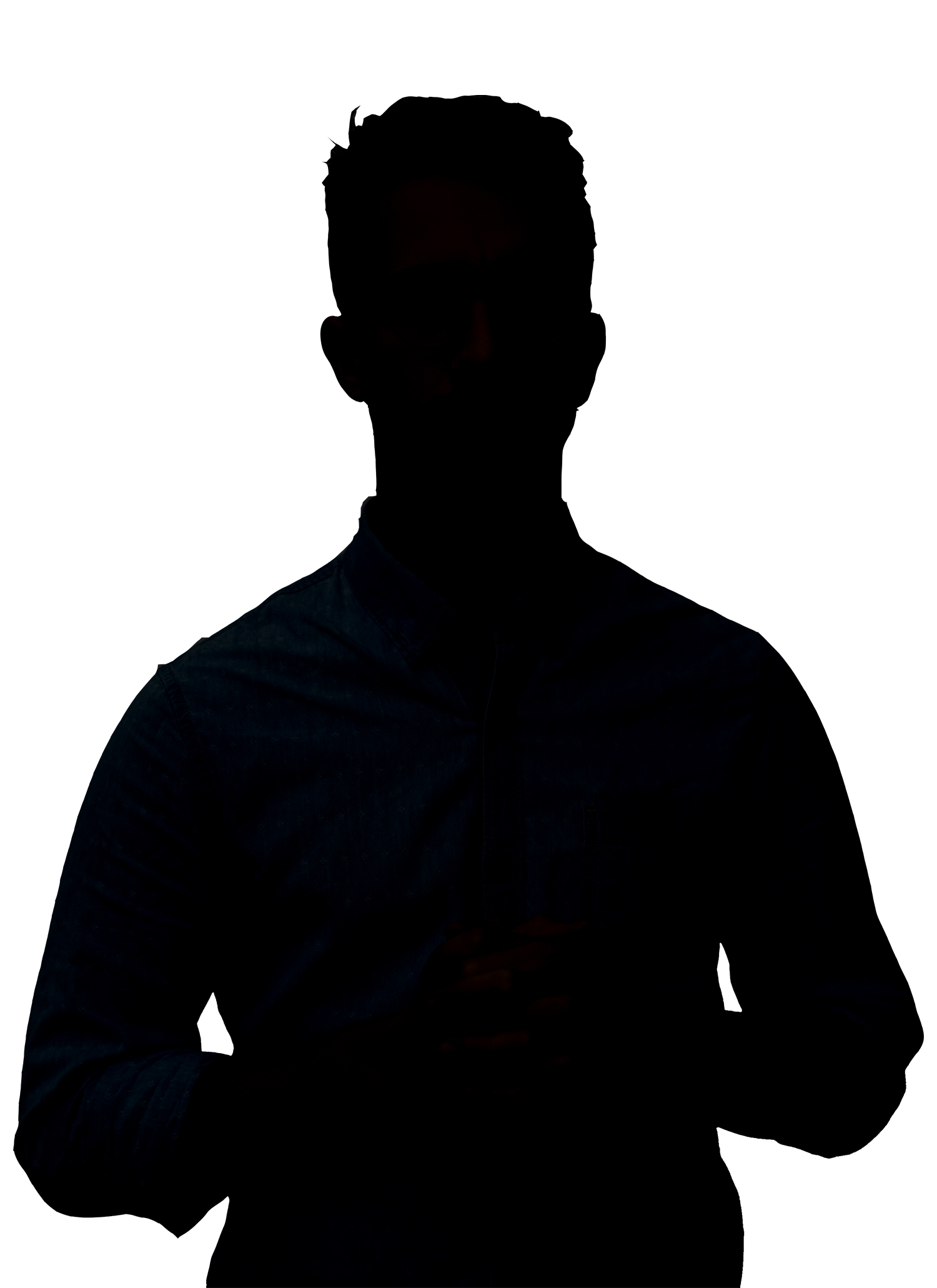 Portrait of positivve smiling female wears yellow poloneck sweater advertises something as stands against pink background, points at copy space for your promotional text. Advertising concept