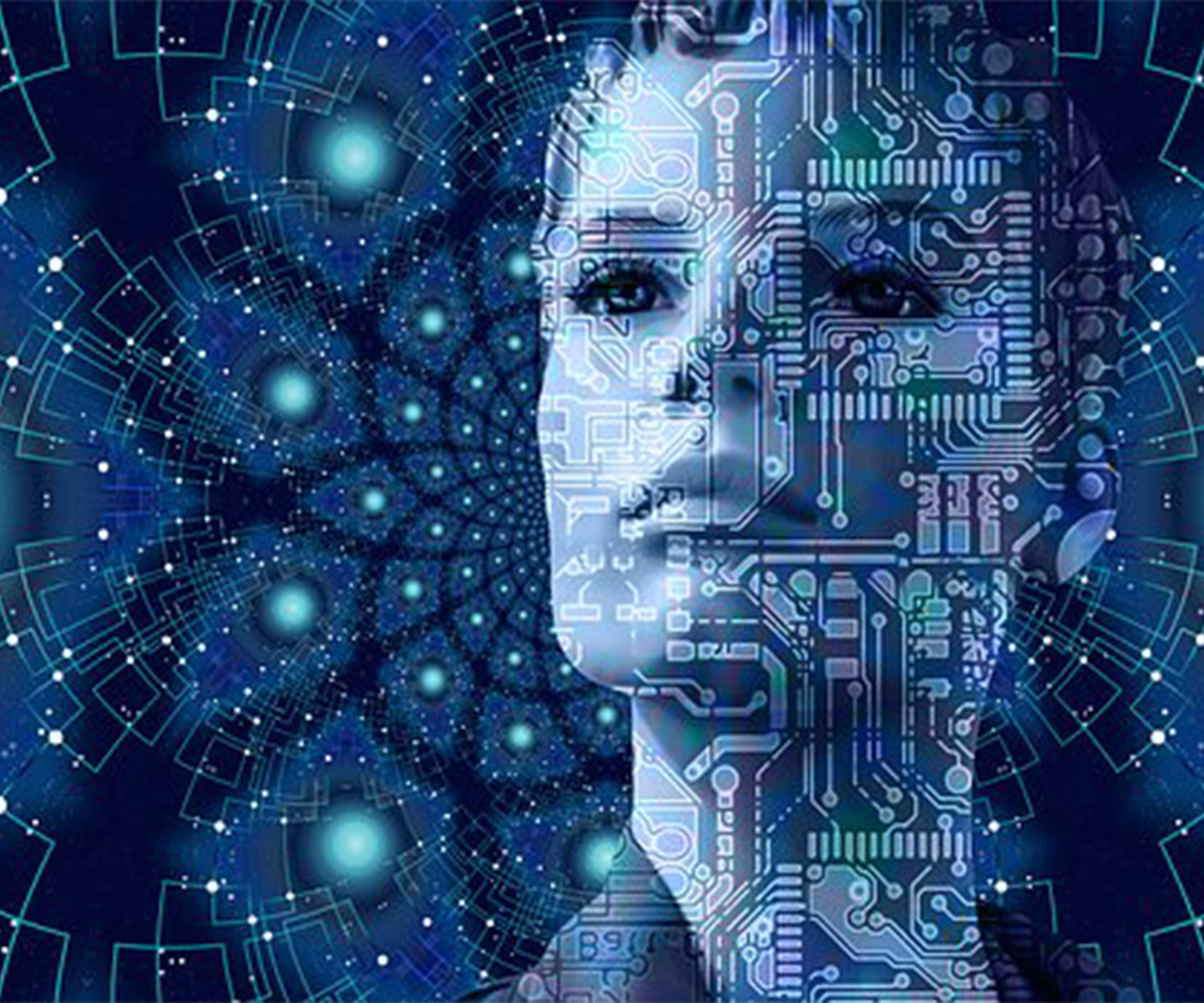 Engineering Entrepreneurship in the Age of Artificial Intelligence