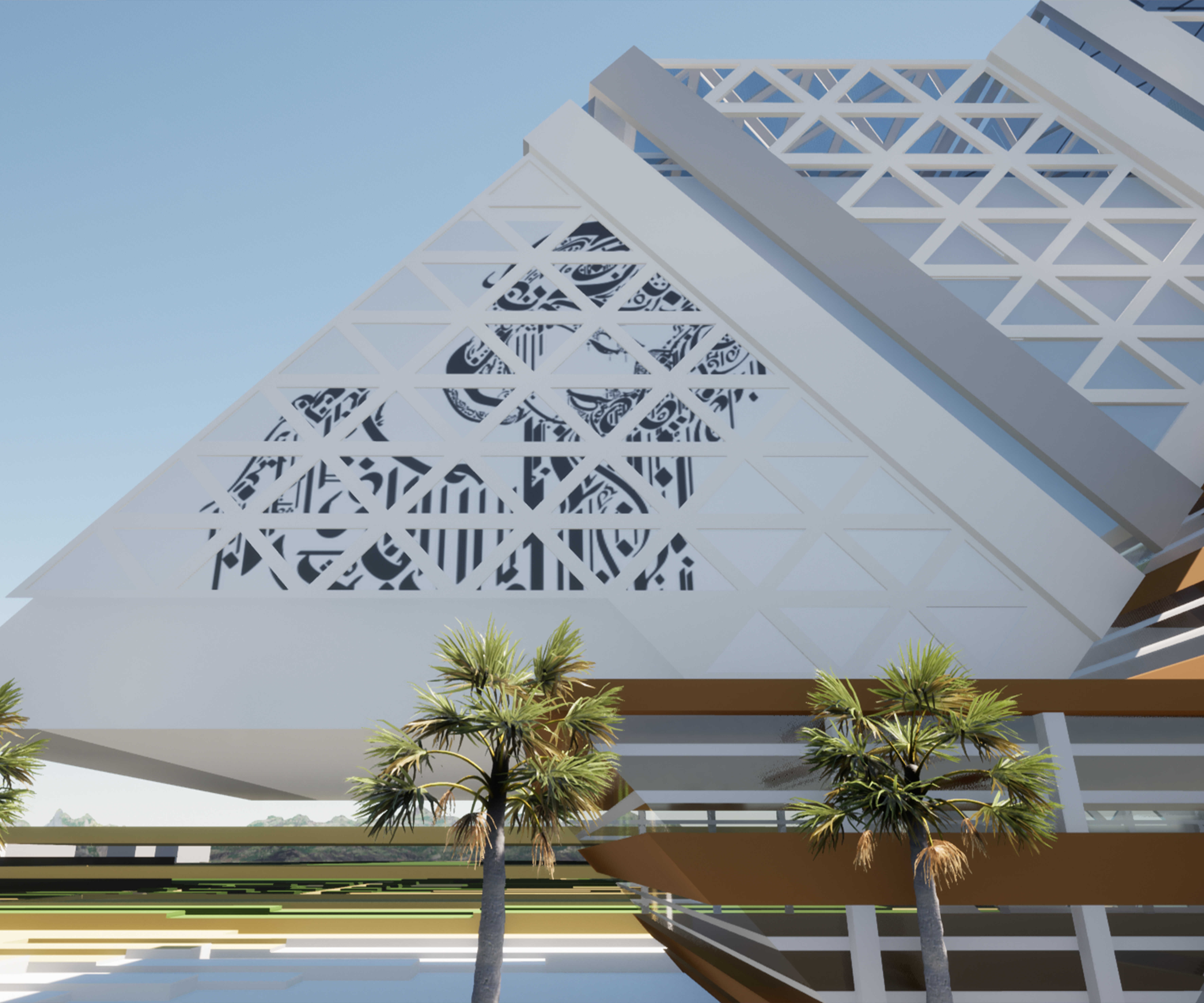 Azulejo : Portuguese architectural style development.